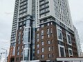 Продажа квартиры: Екатеринбург, ул. Свердлова, 32/б (Центр) - Фото 3