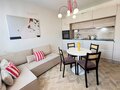 Продажа квартиры: Екатеринбург, ул. Свердлова, 32/б (Центр) - Фото 4