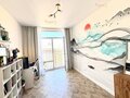 Продажа квартиры: Екатеринбург, ул. Свердлова, 32/б (Центр) - Фото 5