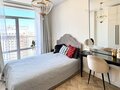 Продажа квартиры: Екатеринбург, ул. Свердлова, 32/б (Центр) - Фото 6