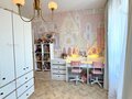 Продажа квартиры: Екатеринбург, ул. Свердлова, 32/б (Центр) - Фото 7