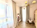Продажа квартиры: Екатеринбург, ул. Свердлова, 32/б (Центр) - Фото 8