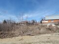 Продажа садового участка: Екатеринбург, СНТ Росинка, ул. Адмирала Ушакова, 80 (Елизавет) - Фото 2
