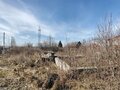 Продажа садового участка: Екатеринбург, СНТ Росинка, ул. Адмирала Ушакова, 80 (Елизавет) - Фото 3