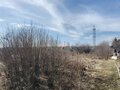 Продажа садового участка: Екатеринбург, СНТ Росинка, ул. Адмирала Ушакова, 80 (Елизавет) - Фото 4
