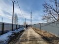 Продажа садового участка: Екатеринбург, СНТ Росинка, ул. Адмирала Ушакова, 80 (Елизавет) - Фото 5
