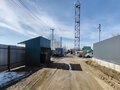 Продажа садового участка: Екатеринбург, СНТ Росинка, ул. Адмирала Ушакова, 80 (Елизавет) - Фото 6