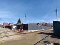 Продажа садового участка: Екатеринбург, СНТ Росинка, ул. Адмирала Ушакова, 80 (Елизавет) - Фото 7