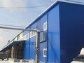 Аренда склада: Екатеринбург, ул. Никольский, 1 (Старая Сортировка) - Фото 6