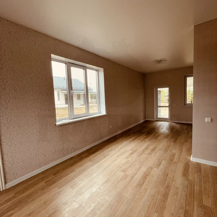 к.п. Солнечная поляна (Прохладный), ул. Фиалок, 28а (городской округ Белоярский, п. Прохладный) - фото земельного участка (1)