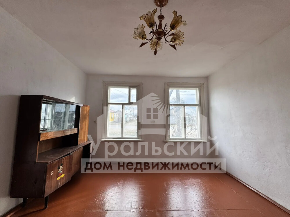 г. Алапаевск, ул. Стахановцев, 16 (городской округ Город Алапаевск) - фото дома (2)