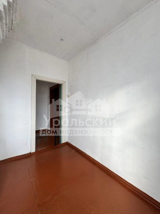 г. Алапаевск, ул. Стахановцев, 16 (городской округ Город Алапаевск) - фото дома (4)