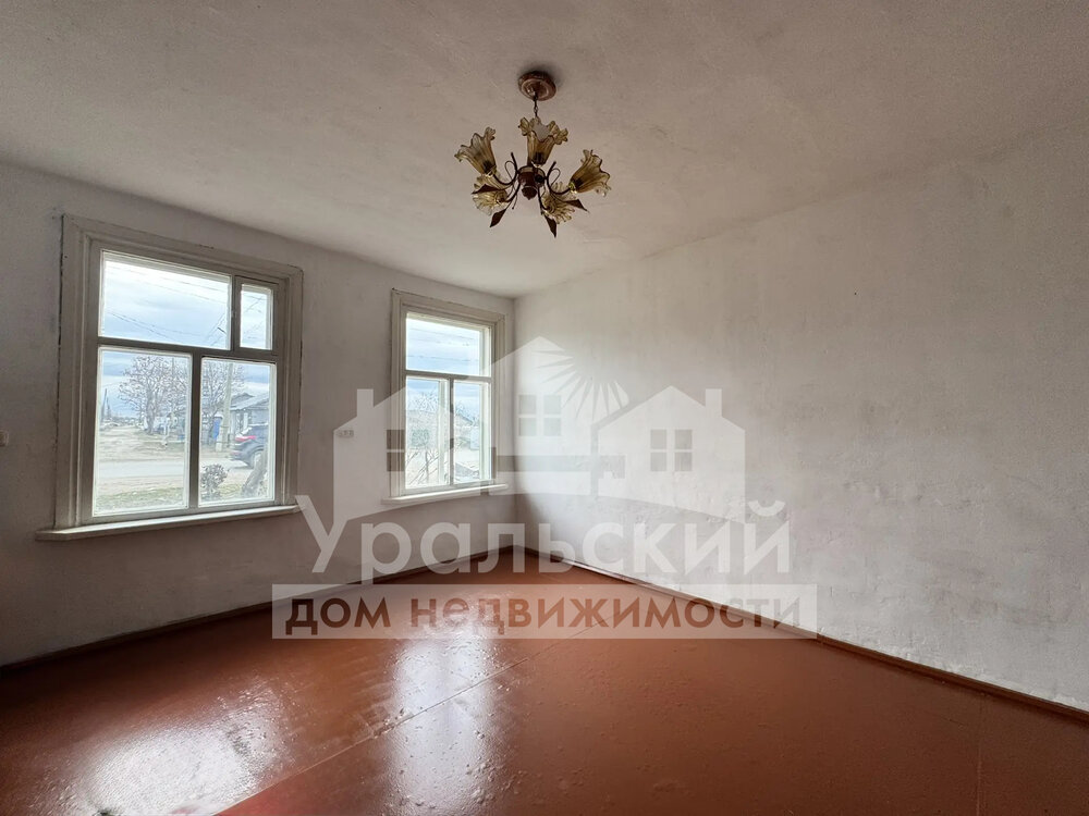 г. Алапаевск, ул. Стахановцев, 16 (городской округ Город Алапаевск) - фото дома (5)