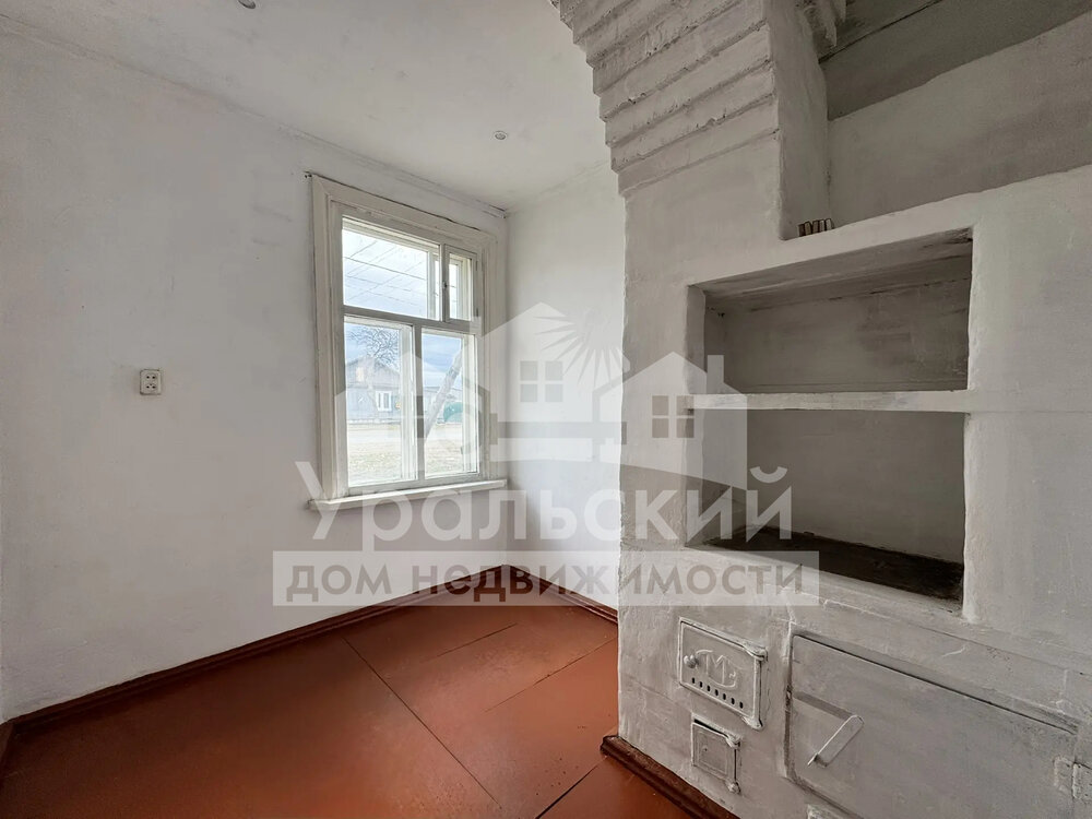 г. Алапаевск, ул. Стахановцев, 16 (городской округ Город Алапаевск) - фото дома (7)