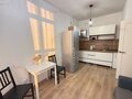 Аренда квартиры: Екатеринбург, ул. Новосинарский, 5 (Птицефабрика) - Фото 4