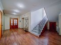 Продажа таунхауса: Екатеринбург, ул. Долинка, 4 (М.Исток) - Фото 6