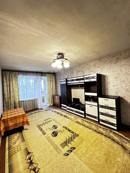 Екатеринбург, ул. Белинского, 135 (Автовокзал) - фото квартиры (2)