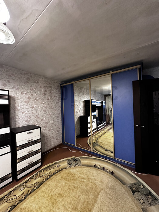 Екатеринбург, ул. Белинского, 135 (Автовокзал) - фото квартиры (3)