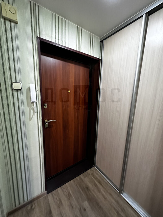 Екатеринбург, ул. Белинского, 135 (Автовокзал) - фото квартиры (4)