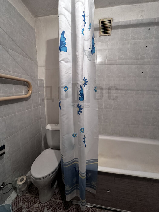 Екатеринбург, ул. Белинского, 135 (Автовокзал) - фото квартиры (6)