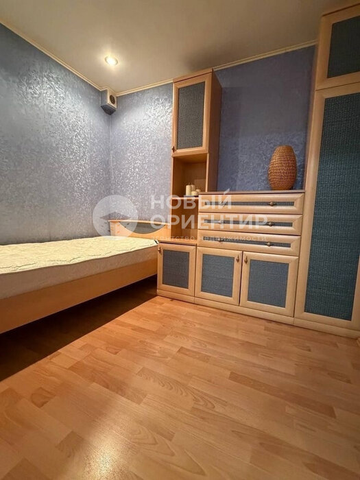 Екатеринбург, ул. Академическая, 19 (Втузгородок) - фото квартиры (8)