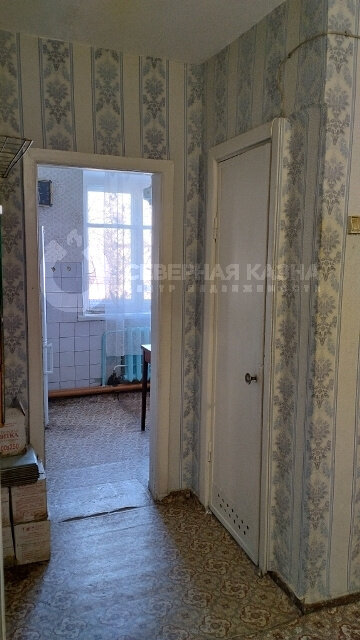 г. Арамиль, ул. Ленина, 1а (городской округ Арамильский) - фото квартиры (8)