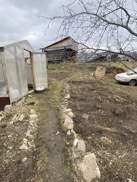 Екатеринбург, ул. Красных партизан, 2 - фото дома (7)