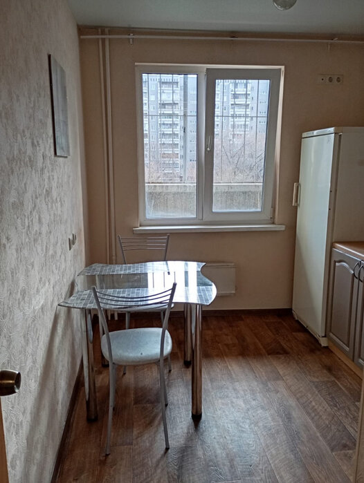 Екатеринбург, ул. Крестинского, 59/1 (Ботанический) - фото квартиры (3)