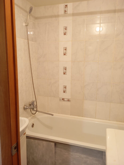 Екатеринбург, ул. Крестинского, 59/1 (Ботанический) - фото квартиры (5)