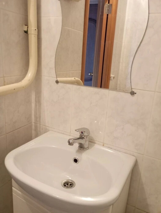 Екатеринбург, ул. Крестинского, 59/1 (Ботанический) - фото квартиры (6)