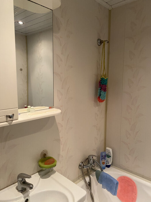 Екатеринбург, ул. Техническая, 152 (Старая Сортировка) - фото квартиры (4)