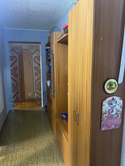 Екатеринбург, ул. Техническая, 152 (Старая Сортировка) - фото квартиры (5)