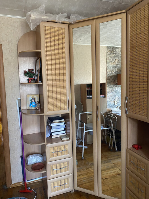 Екатеринбург, ул. Техническая, 152 (Старая Сортировка) - фото квартиры (7)