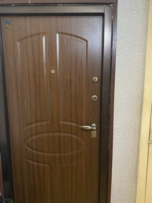 Екатеринбург, ул. Техническая, 152 (Старая Сортировка) - фото квартиры (8)