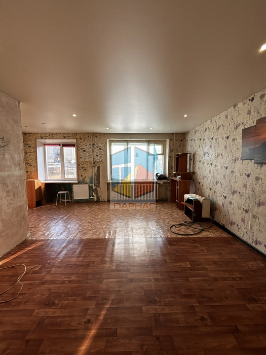 г. Краснотурьинск, ул. Рюмина, 11 (городской округ Краснотурьинск) - фото квартиры (1)