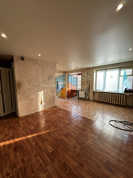 г. Краснотурьинск, ул. Рюмина, 11 (городской округ Краснотурьинск) - фото квартиры (2)