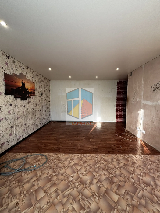 г. Краснотурьинск, ул. Рюмина, 11 (городской округ Краснотурьинск) - фото квартиры (3)