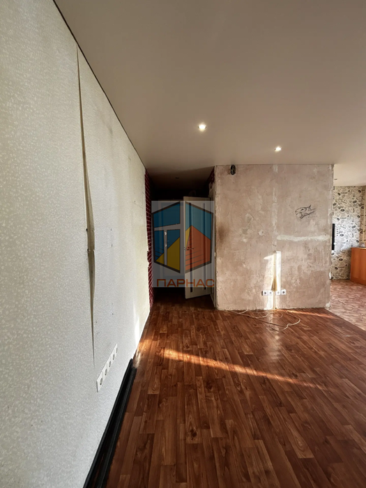 г. Краснотурьинск, ул. Рюмина, 11 (городской округ Краснотурьинск) - фото квартиры (4)