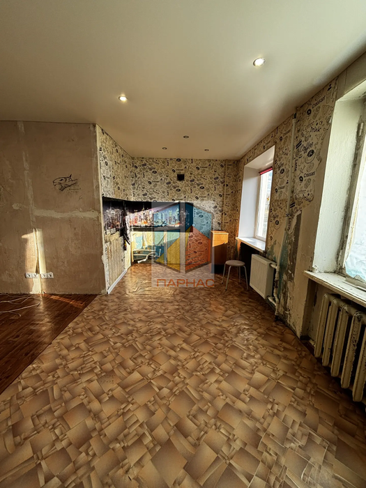 г. Краснотурьинск, ул. Рюмина, 11 (городской округ Краснотурьинск) - фото квартиры (5)