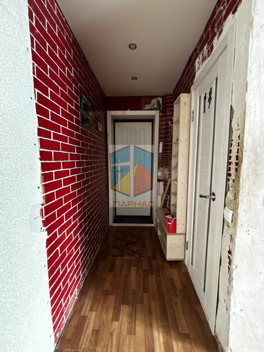 г. Краснотурьинск, ул. Рюмина, 11 (городской округ Краснотурьинск) - фото квартиры (6)