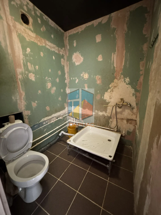 г. Краснотурьинск, ул. Рюмина, 11 (городской округ Краснотурьинск) - фото квартиры (7)