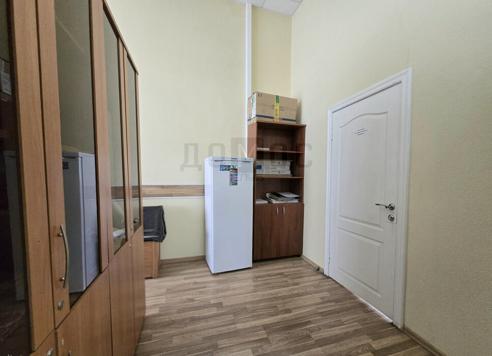 Екатеринбург, ул. Декабристов, 14 (Центр) - фото офисного помещения (5)