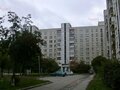 Продажа квартиры: Екатеринбург, ул. Калинина, 40 (Уралмаш) - Фото 2