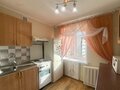Продажа квартиры: Екатеринбург, ул. Калинина, 40 (Уралмаш) - Фото 6