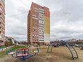 Продажа квартиры: Екатеринбург, ул. Дизельный, 40 (Вторчермет) - Фото 2