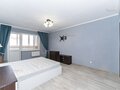 Продажа квартиры: Екатеринбург, ул. Дизельный, 40 (Вторчермет) - Фото 5