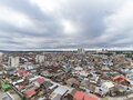 Продажа квартиры: Екатеринбург, ул. Дизельный, 40 (Вторчермет) - Фото 7