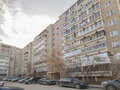 Продажа квартиры: Екатеринбург, ул. 40-летия Октября, 86 (Уралмаш) - Фото 1