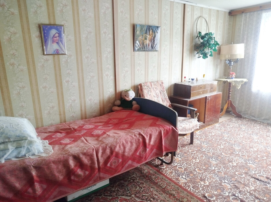 п. Флюс, городской округ Первоуральск, Пермское направление, 39км., СНТ Рифей, ул. коллективный сад №, 52 (городской округ Первоуральск) - фото сада (9)
