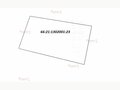Продажа садового участка: с. Кунгурка, СНТ ПРОСТОР, уч. 22 (городской округ Ревда) - Фото 2
